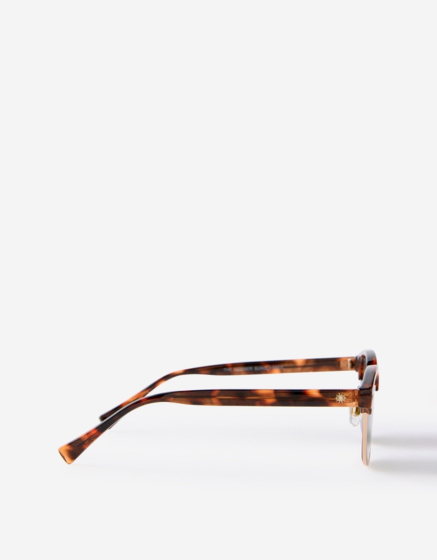 Cotton On - The Member Sunglasses