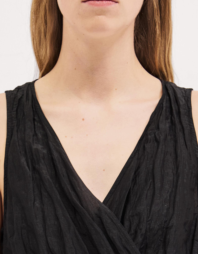 Harris Tapper - Hydra Dress