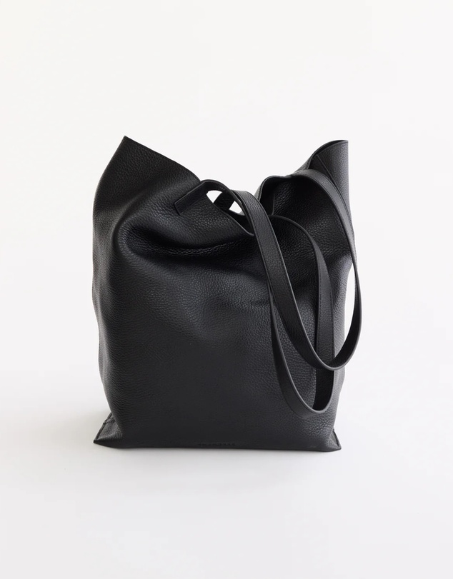The Horse - Rumi Tote