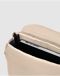 High Sierra - Camille Travel Backpack