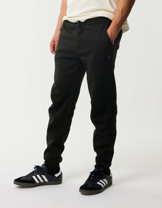 Rip Curl - Departed Anti-Series Trackpant