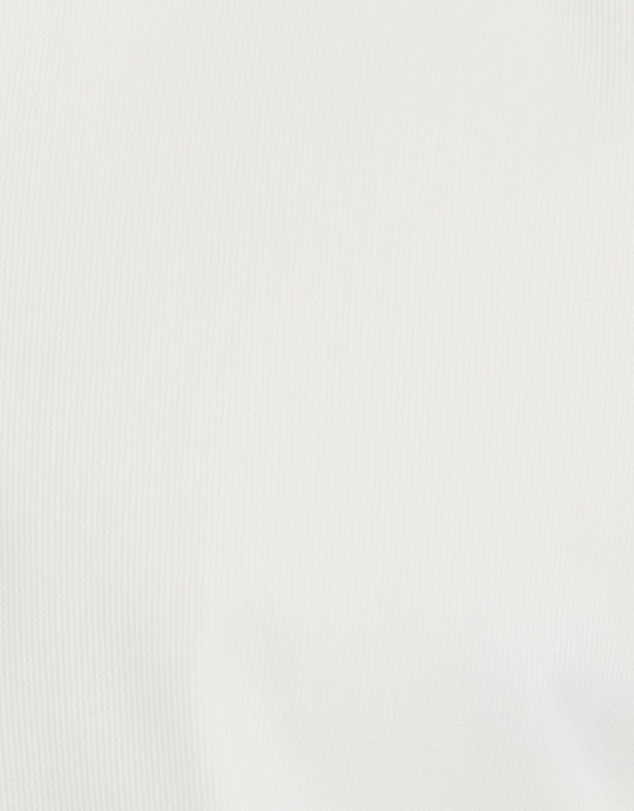 Tarocash - Iko Slim Stretch Bamboo Shirt