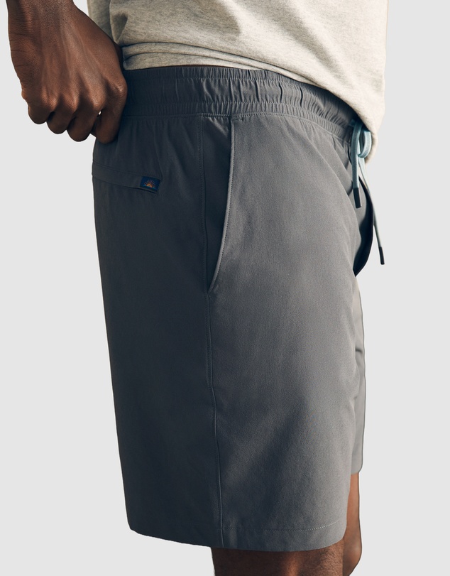Faherty - Shorelite Trunk (7