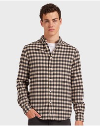 Academy Brand - Federal Shirt