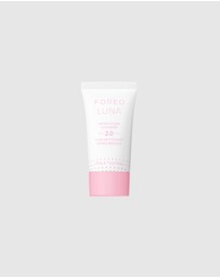 FOREO - Cleanse on the Go 