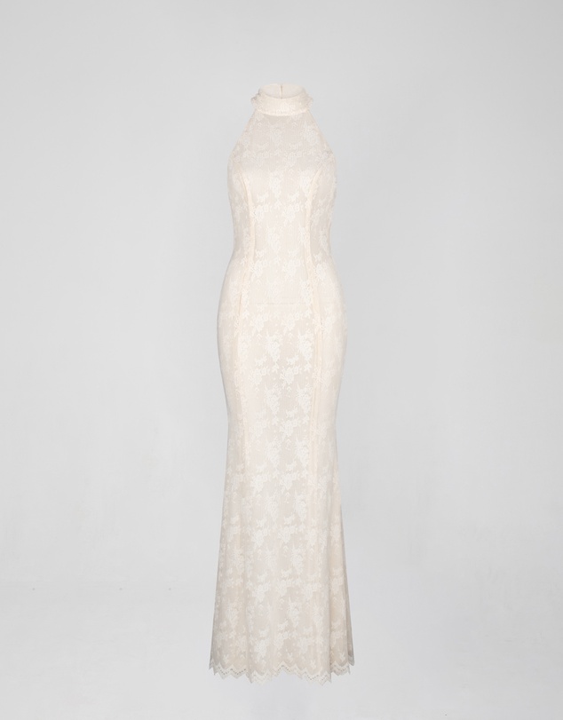 Atoir - Devon Gown