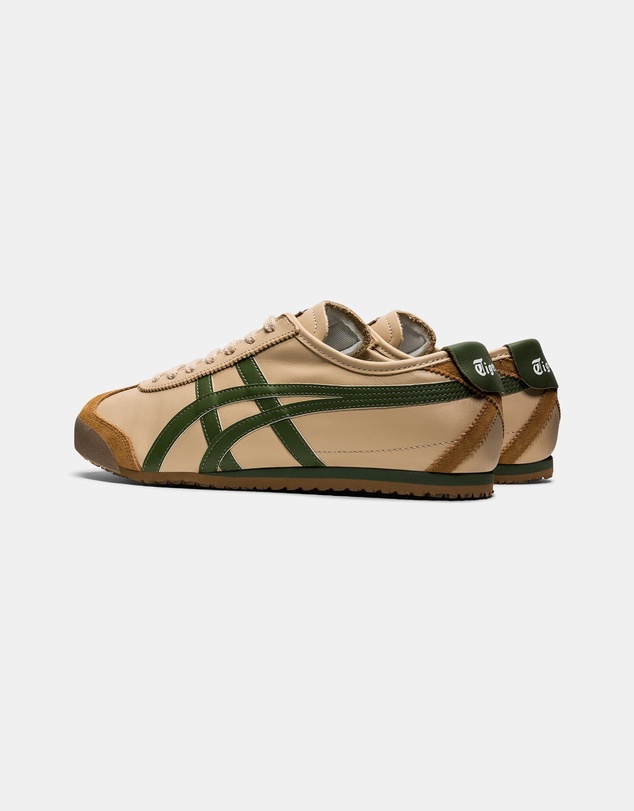 Onitsuka Tiger - Mexico 66 - Unisex
