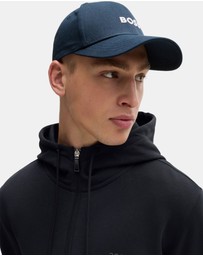 BOSS - Saggy Sweatshirt