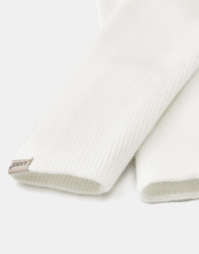 EVERAU - Australian Shepherd Ugg Slouch Socks Socks