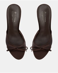 Call It Spring - Bettiie Heels