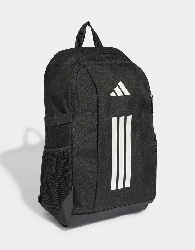 adidas Performance - APWR BACKPACK YOUTH Kids