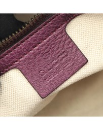 Pre-Loved by Azura Reborn - Pre-Loved Medium Bamboo Shopper Satchel