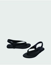 Melissa - Melissa Sun Samba
