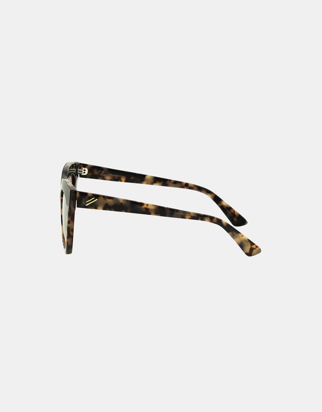 Bask Eyewear - Echo