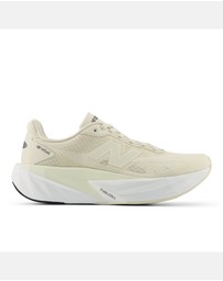 New Balance - FuelCell Rebel v5 - Women's