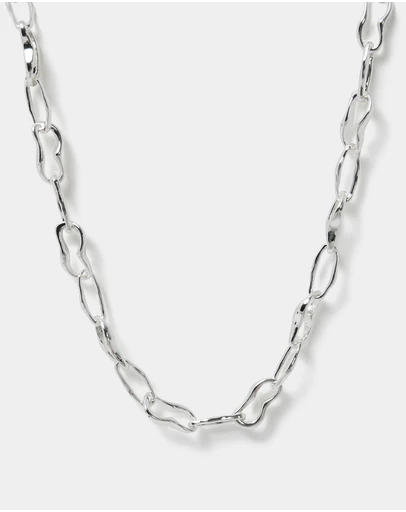 Forcast - Winsley Chain Necklace