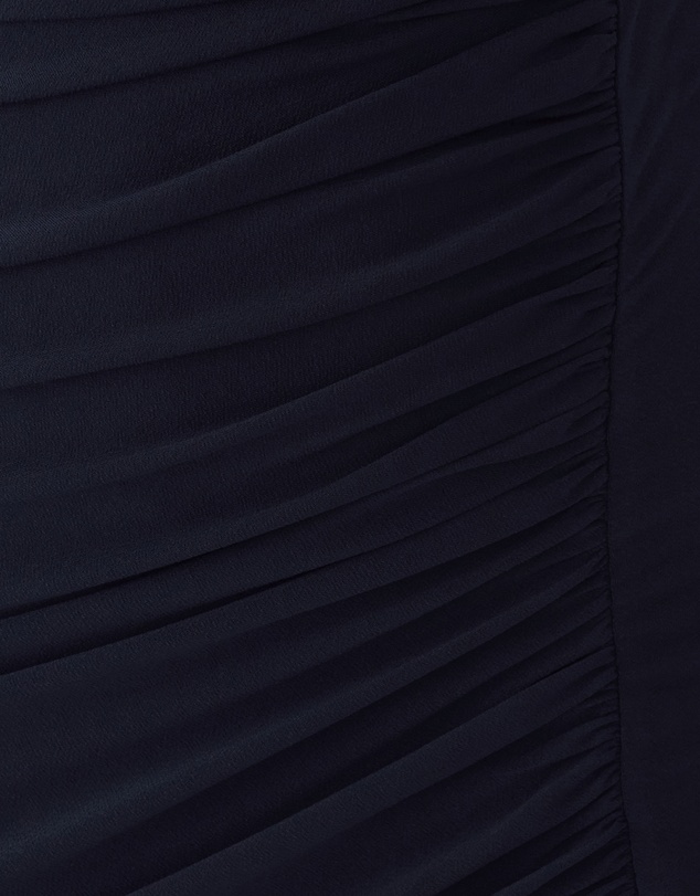 BWLDR - Lani Dress