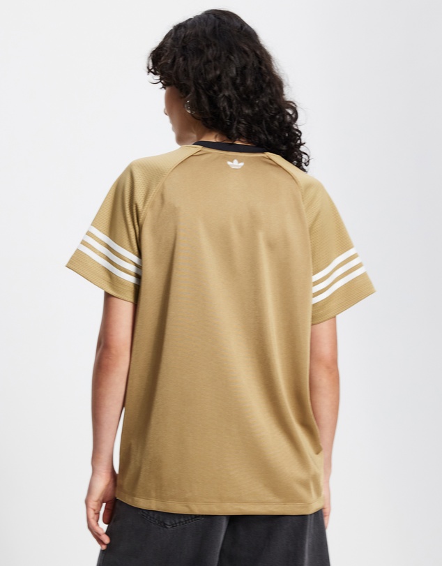 adidas Originals - Originals BB Jersey