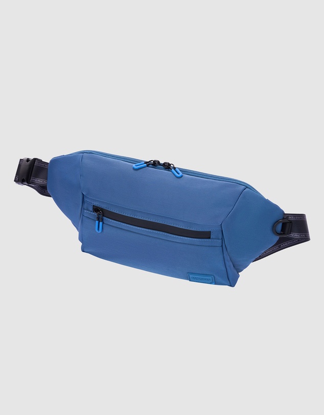 American Tourister - Eris Waist Bag