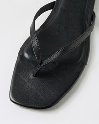 Mollini - Reille Thong