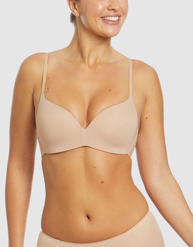 Ambra - 2 Pack Original Dream Bra