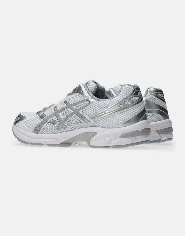 ASICS - GEL-1130 - Unisex
