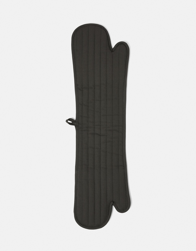 Linen House - Holmes Double-Oven Glove