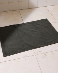 Sheet Society - Tommy Cotton Towels