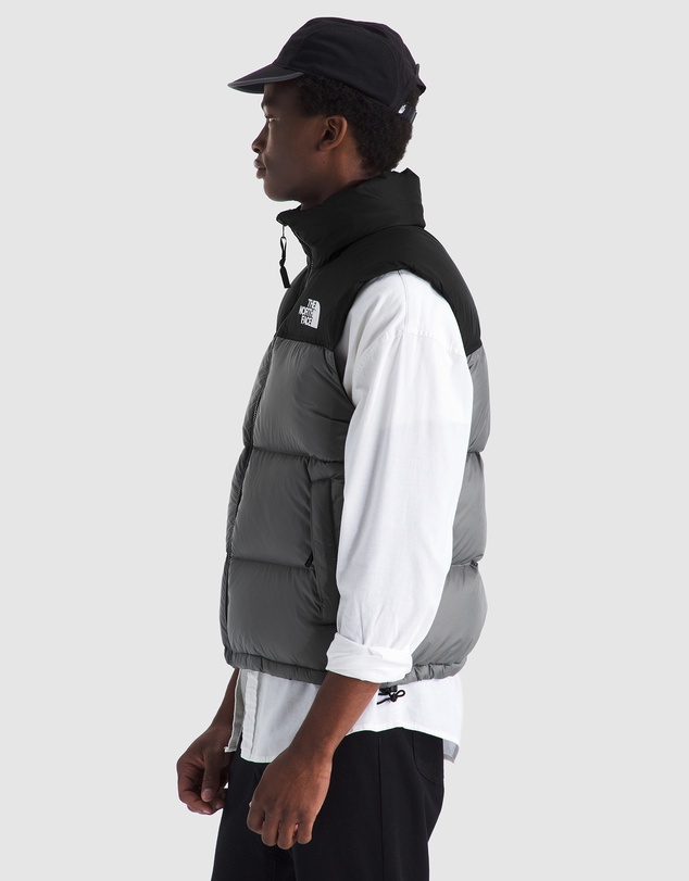 The North Face - 1996 Retro Nuptse Vest