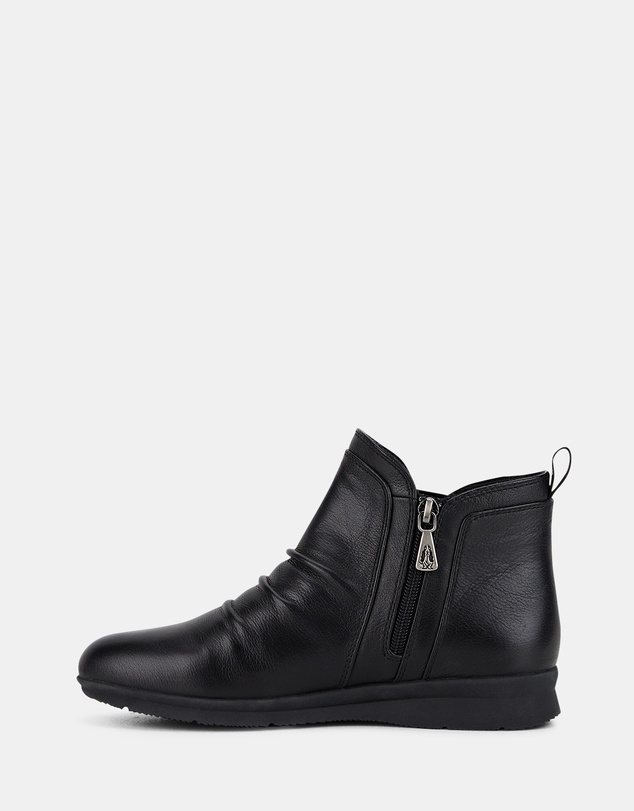 Hush Puppies - Nerine
