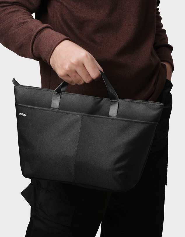 Orbitkey - Insulated Lunch Bag Mini (5L)