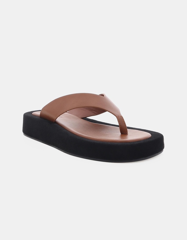 Billini - Yamira Sandals