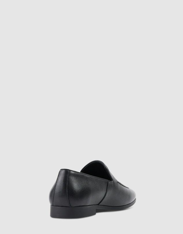 yd. - Teddy Loafer