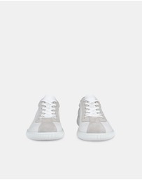 ECCO - ECCO Soft Zero