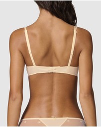 Simone Perele - Delice Half Cup Bra