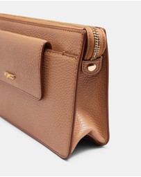 MIMCO - Preston Crossbody Bag