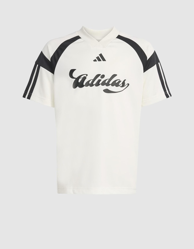 adidas Sportswear - House of Tiro T-Shirt - Kids-Teens