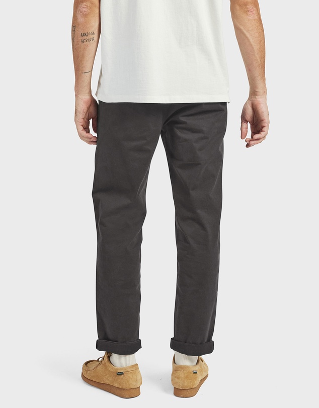 Academy Brand - Cooper Straight Chino