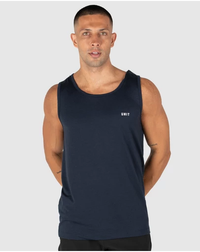 UNIT - Elite Flex Tank