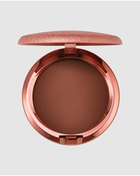 MAC - Skinfinish Sunstruck Matte Bronzer