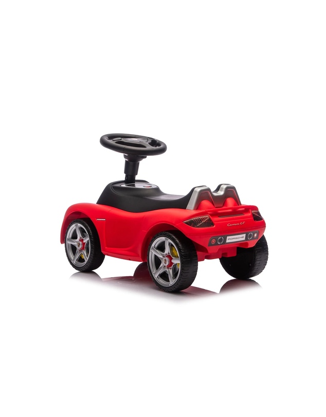 Freeplay Kids - Porsche Carrea GT Foot To Floor Ride On