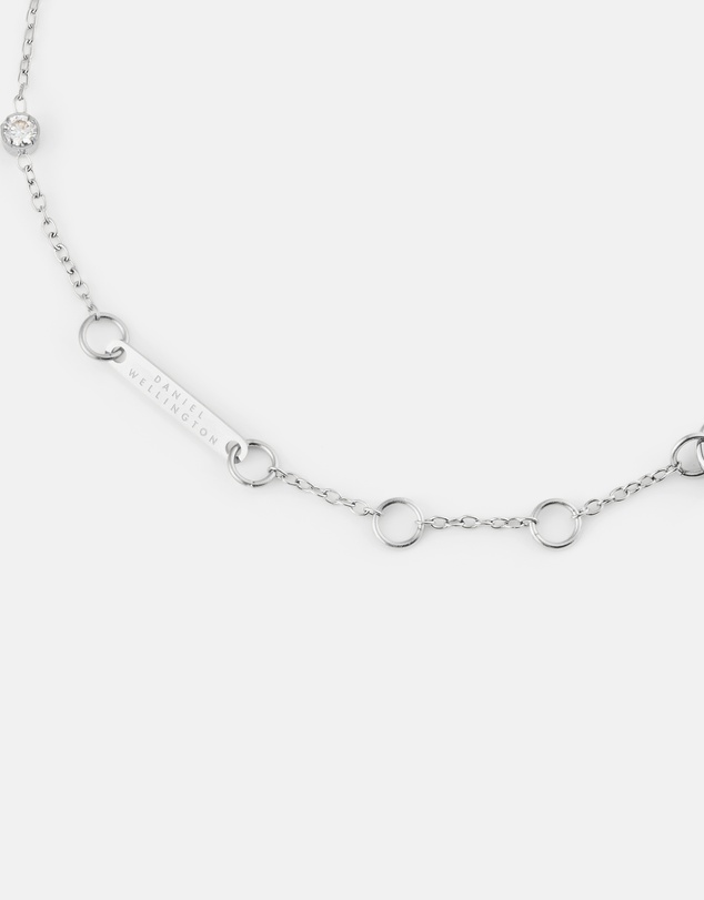 Daniel Wellington - Pearl Bracelet