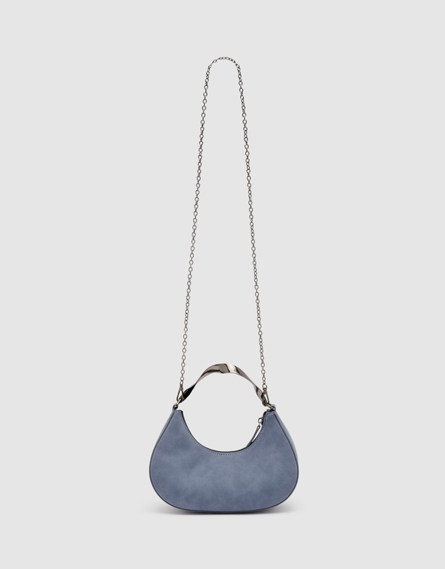 Nine West - Camille Top Handle Bag