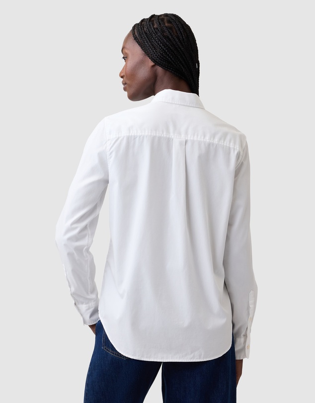 GAP - Perfect Shirt