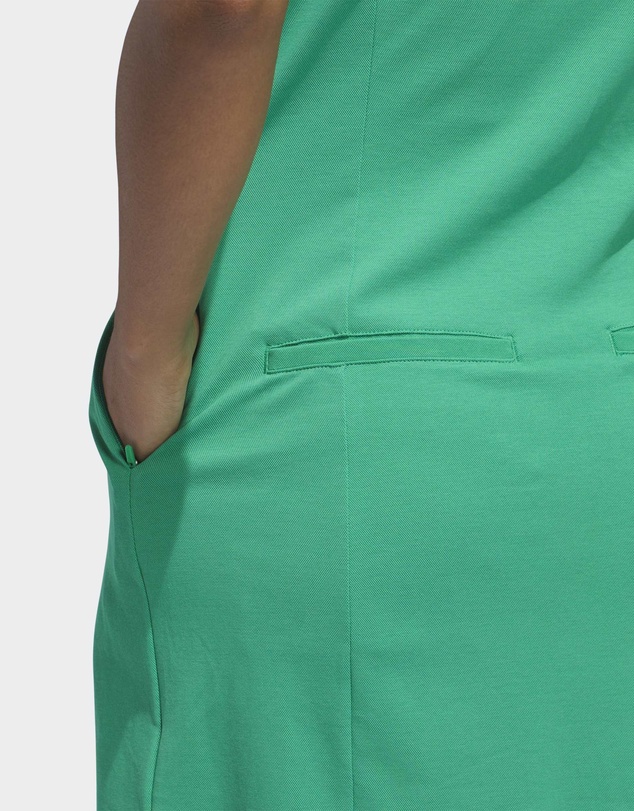 adidas Originals - Originals Dress Womens