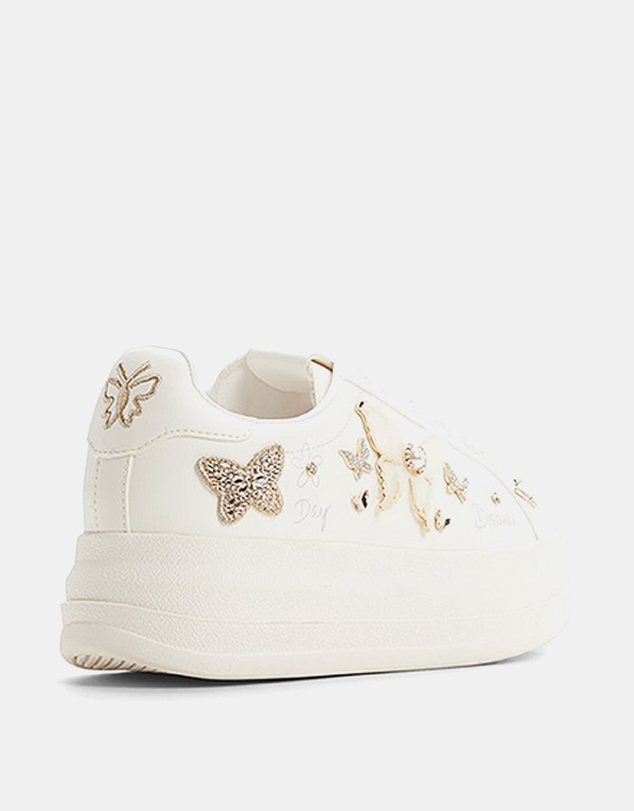ALDO - Pearlwing2 Sneakers