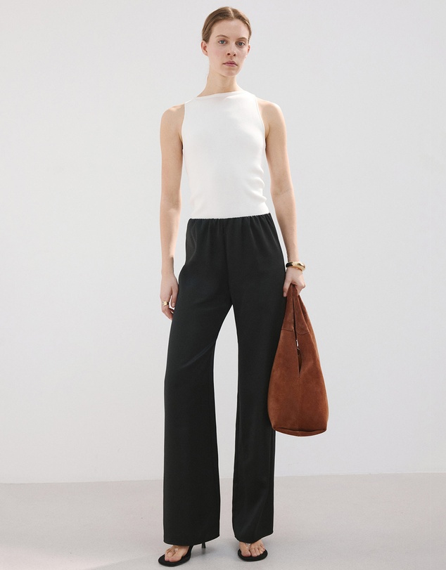 M.N.G - Lena Trousers