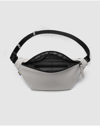 Gaston Luga - Däsh - Bumbag Waterproof Travel Carry Bag
