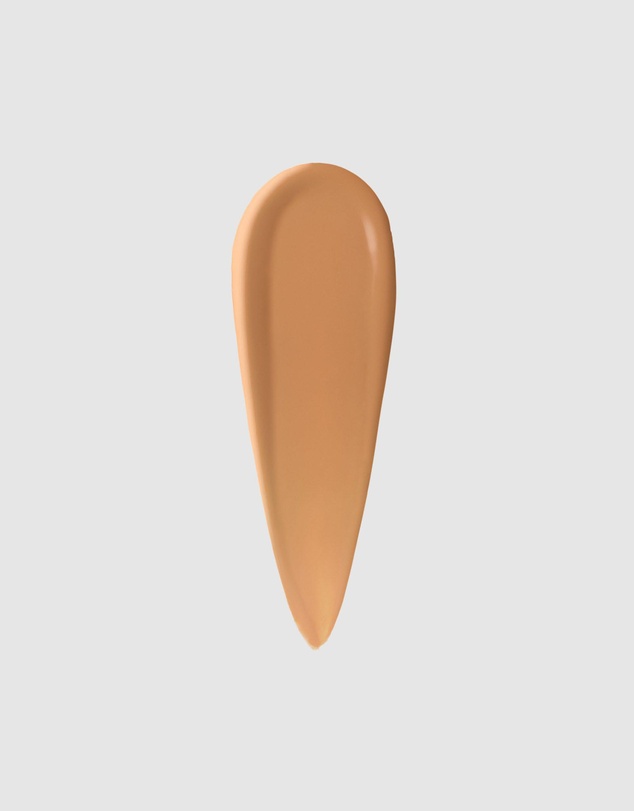Bobbi Brown - Serum Silk Foundation