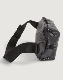 Kathmandu - Amphi Cross Body Bag